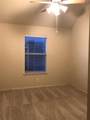 7973 Marine Blue Drive - Photo 19
