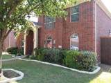 7973 Marine Blue Drive - Photo 2