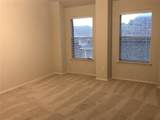 7973 Marine Blue Drive - Photo 20