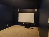 7973 Marine Blue Drive - Photo 22