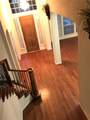 7973 Marine Blue Drive - Photo 23