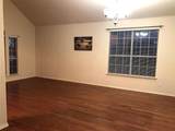 7973 Marine Blue Drive - Photo 24