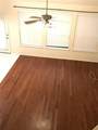 7973 Marine Blue Drive - Photo 25