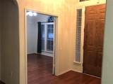 7973 Marine Blue Drive - Photo 26