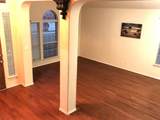 7973 Marine Blue Drive - Photo 27