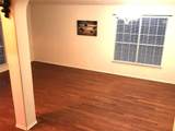 7973 Marine Blue Drive - Photo 28