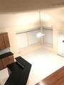 7973 Marine Blue Drive - Photo 29