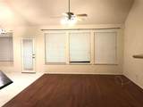 7973 Marine Blue Drive - Photo 3