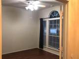 7973 Marine Blue Drive - Photo 30