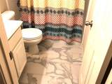 7973 Marine Blue Drive - Photo 32