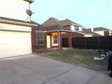 7973 Marine Blue Drive - Photo 33