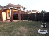 7973 Marine Blue Drive - Photo 34