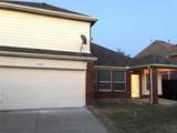 7973 Marine Blue Drive - Photo 35