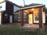 7973 Marine Blue Drive - Photo 36