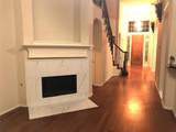 7973 Marine Blue Drive - Photo 5