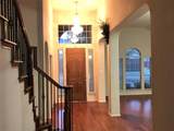 7973 Marine Blue Drive - Photo 6