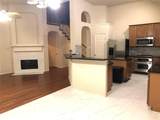 7973 Marine Blue Drive - Photo 7