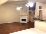 7973 Marine Blue Drive - Photo 8