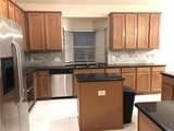 7973 Marine Blue Drive - Photo 9