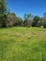 112 Lindy Lee Lane - Photo 1