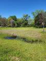 112 Lindy Lee Lane - Photo 2