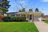 3409 Heather Lane - Photo 1