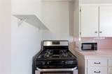 3409 Heather Lane - Photo 10
