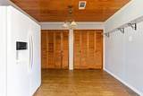 3409 Heather Lane - Photo 11