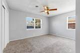 3409 Heather Lane - Photo 12