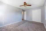 3409 Heather Lane - Photo 13