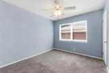 3409 Heather Lane - Photo 14