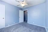 3409 Heather Lane - Photo 15