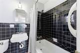 3409 Heather Lane - Photo 16