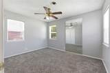 3409 Heather Lane - Photo 17