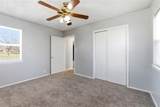 3409 Heather Lane - Photo 18