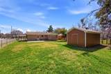 3409 Heather Lane - Photo 19
