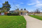 3409 Heather Lane - Photo 2
