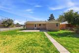 3409 Heather Lane - Photo 20