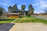 3409 Heather Lane - Photo 21