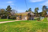 3409 Heather Lane - Photo 3
