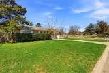 3409 Heather Lane - Photo 4