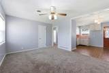 3409 Heather Lane - Photo 5