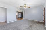 3409 Heather Lane - Photo 6