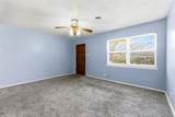 3409 Heather Lane - Photo 7