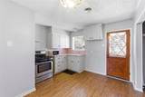 3409 Heather Lane - Photo 8