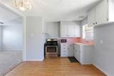 3409 Heather Lane - Photo 9