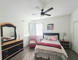 2116 Tanglewood Boulevard - Photo 10