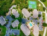 2116 Tanglewood Boulevard - Photo 15