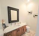 2116 Tanglewood Boulevard - Photo 5