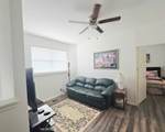 2116 Tanglewood Boulevard - Photo 9